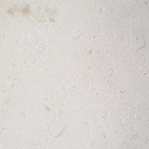 12mm Myra Beige Tile Haus Collective Brisbane Gold Coast Sunshine Coast Northern Rivers