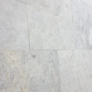 Bodrum Blue Marble French Pattern Haus Collective Brisbane Gold Coast Sunshine Coast Northern Rivers