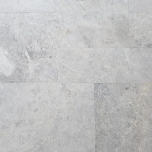 Bodrum Blue Marble French Pattern Haus Collective Brisbane Gold Coast Sunshine Coast Northern Rivers 5