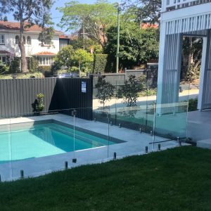 Bodrum Blue tiles Haus Collective Brisbane Gold Coast Sunshine Coast Northern Rivers