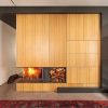 D1000VAG fireplace image Designer Series Haus Collective Brisbane Gold Coast Sunshine Coast Northern Rivers