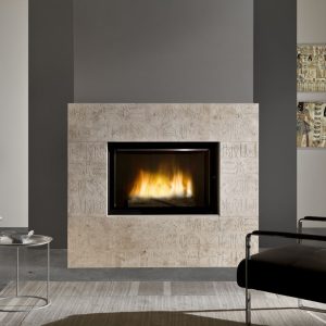 D1200 fireplace Lifestlye Cheminee Chazelle Haus Collective Brisbane Gold Coast Sunshine Coast Northern Rivers Wood Burning