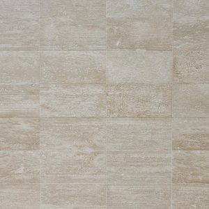 Ivory Vein Cut Travertine Tiles Haus Collective Brisbane