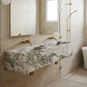 Ivory vein cut Haus Collective Brisbane Gold Coast Sunshine Coast Northern Rivers 1