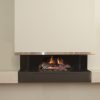 Jetmaster Horizon Cantiliver Fireplace Haus Collective Brisbane Gold Coast Sunshine Coast Northern Rivers
