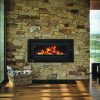 Kemlan 900 Celestial Insert Wood Fireplace Haus Collective Brisbane Gold Coast Sunshine Coast Northern Rivers