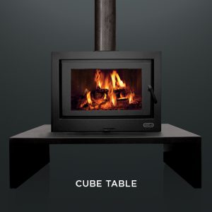 Kemlan Cube Table Haus Collective Brisbane Gold Coast Sunshine Coast Northern Rivers