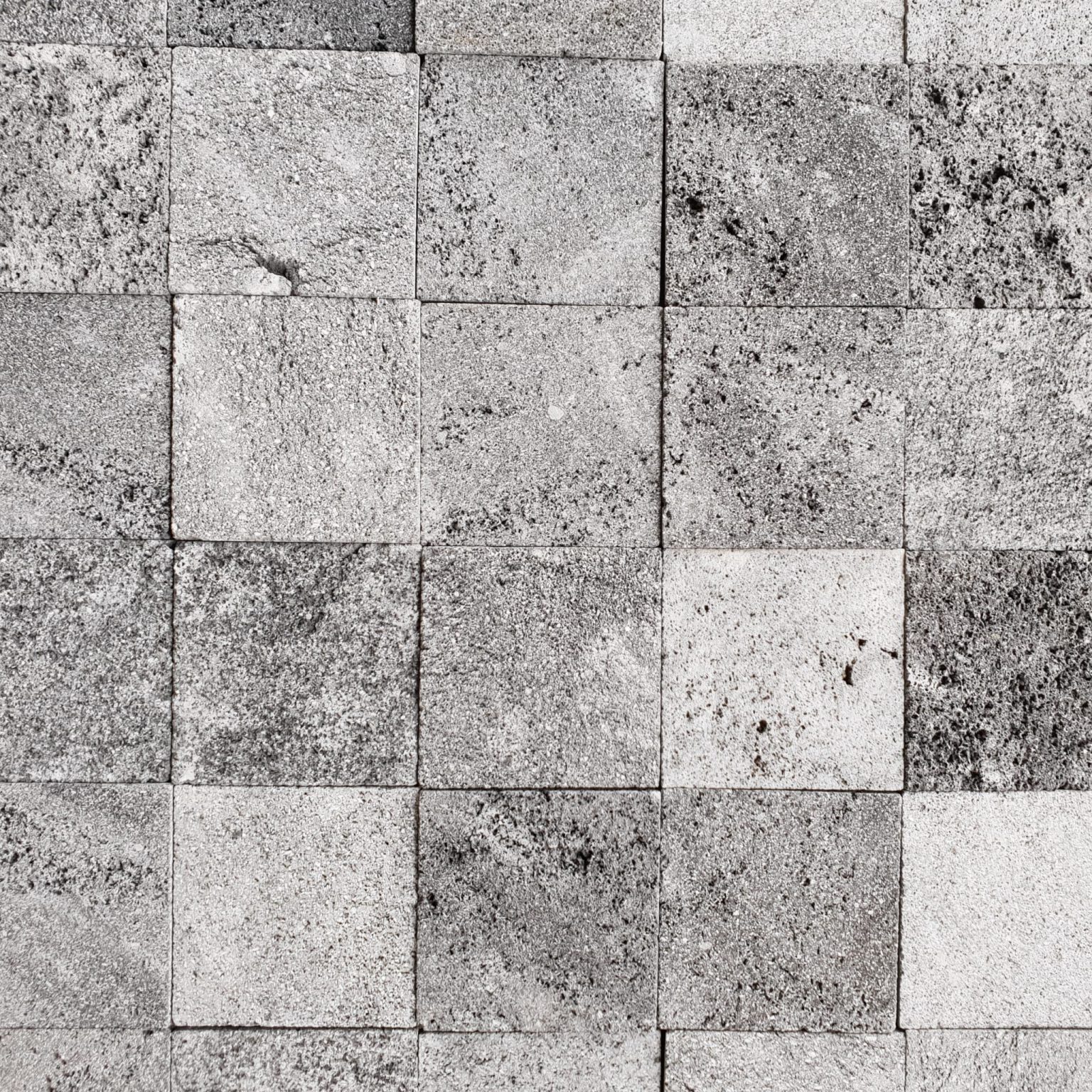 Stone Cladding Brisbane | Natural Stone Wall Cladding | HAUS Collective