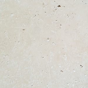 ivory travertine paver Haus Collective Brisbane Gold Coast Sunshine Coast Northern Rivers
