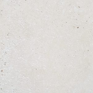 ivory travertine tiles Haus Collective Brisbane Gold Coast Sunshine Coast Northern Rivers
