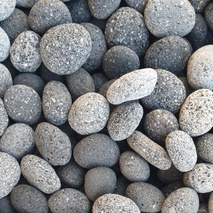 Lavastone Pebbles 1 Haus Collective Brisbane Gold Coast Sunshine Coast