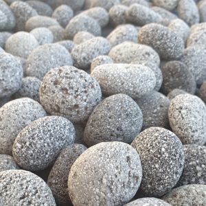 Lavastone Pebbles 2 Haus Collective Brisbane Gold Coast Sunshine Coast