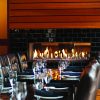 Ortal 110 Tunnel Gas Fireplace Haus Collective Brisbane Gold Coast Sunshine Coast Northern Rivers scaled