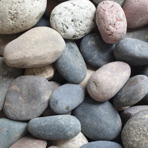 Stoneyard Haus Mix Pebbles Haus Collective Brisbane Gold Coast Sunshine Coast 2