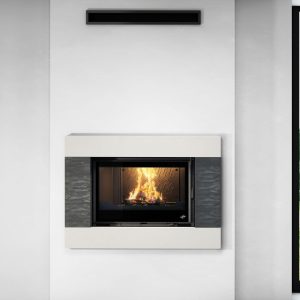 SEGUIN EUROPA 7 BLACKLINE WOOD FIREPLACE LIFESTYLE HAUS COLLECTIVE BRISBANE GOLDCOAST NORTHERN RIVERS TOOWOOMBA scaled