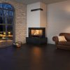 SEGUIN EUROPA 7 SWING LIFT DOOR RHS WOOD FIREPLACE HAUS COLLECTIVE BRISBANE GOLDCOAST NORTHERN RIVERS TOOWOOMBA scaled