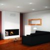 SEGUIN VISIO 8 LIFT DOOR WOOD FIREPLACE INBUILT HAUS COLLECTIVE BRISBANE GOLD COAST NORTHERN RIVERS TOOWOOMBA scaled
