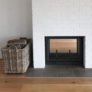 Seguin Multivision Double Sided Cast Iron Fireplace Inbuilt Haus Collective Brisbane Gold Coast Northern Rivers Toowoomba.jpg
