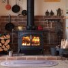 VERMONT CASTING ENCORE LIFESTYLE IMAGE BRICKWORK HAUS COLLECTIVE BRISBANE GOLD COAST SUNSHINE COAST NORTHERN RIVERS TOOWOOMBA 1 scaled