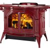 VERMONT CASTINGS DEFIANT FREESTANDING WOOD FIREPALCE HAUS COLLECTIVE BRISBANE GOLD COAST SUNSHINE COAST NORTHERN RIVERS TOOWOOMBA scaled