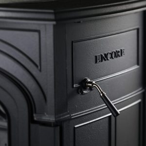 VERMONT CASTINGS ENCORE DETAIL IMAGE HAUS COLLECTIVE BRISBANE GOLD COAST SUNSHINE COAST NORTHERN RIVERS TOOWOOMBA 1 scaled
