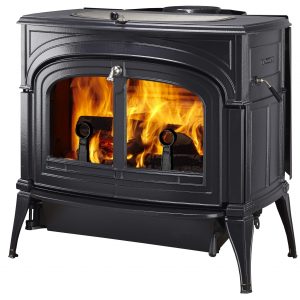 VERMONT CASTINGS PRODUCT IMAGE ENCORE FREESTANDING FIREPLACE HAUS COLLECTIVE BRISBANE GOLD COAST SUNSHINE COAST TOOWOOMBA NORTHERN RIVERS 1 scaled