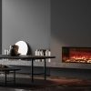 PLANIKA ASTRO 1200 ELECTRIC FIREPLACE FRONT FACING HAUS COLLECTIVE BRISBANE GOLD COAST SUNSHINE COAST NORTHERN RIVERS TOOWOOMBA scaled