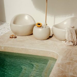 Classic Linen Paving Haus Collective