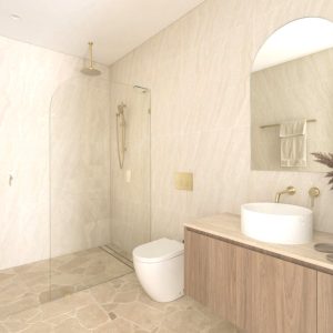 premium linen crazy paving haus collective