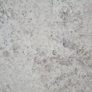 Belair Travertine Tiles 2 Haus Collective