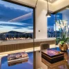 FLA + BIOETHANOL FIREPLACE HAUS COLLECTIVE BRISBANE GOLD COAST SUNSHINE COAST NORTHERN RIVERS TOOWOOMBA