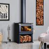 Kalora BX HAUS COLLECTIVE BRISBANE GOLD COAST SUNSHINE COAST NORTHEN RIVERS TOOWOOMBA