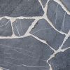 Huntington Natural Stone Crazy Paving