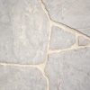 Manhattan Stone Crazy Paving Haus Collective Brisbane