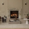 ESCEA DF GAS FIREPLACE HAUS COLELCTIVE BRISBANE GOLD COAST SUNSHINE COAST